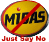 Midas