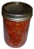 Salsa